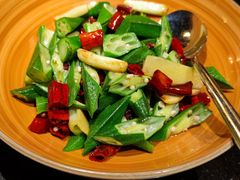 -华豫川酒家(大卫城店)