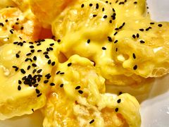 -惠宾饭庄(中山路店)