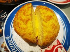 -敏华冰厅(平安金融中心店)