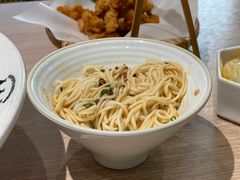 -渔语鱼酸菜鱼新川菜(万象城店)