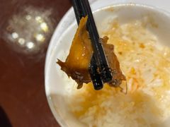 -走马楼饭庄(慈城古县城店)