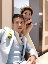 -爱城婚纱摄影·品质严选店