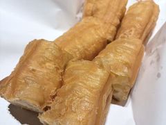 -大良毋米粥(锦龙路总店)