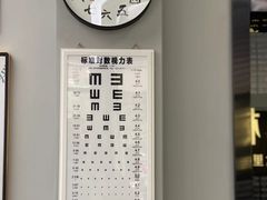 -胜华驾校·小猫学车(银都店)