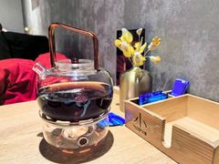 -小大董·烤鸭(五棵松店)