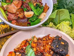 -食理八湘(中海城风情苑北区店)