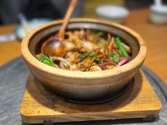 -猪腰世家·粤菜猪腰汤(江西路店)