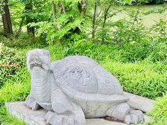 -淹城春秋乐园