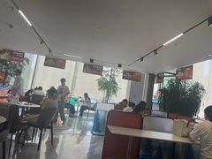 -张亮麻辣烫(哈尔滨金爵万象店)
