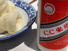 -回家吃饭·地道南昌菜(建德观总店)