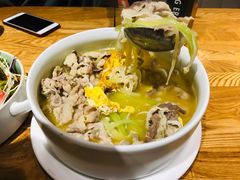 -渝乡人家(和平里店)