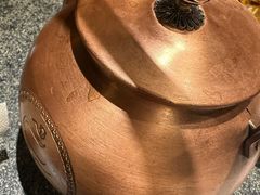 -北平食府(菜市口店)