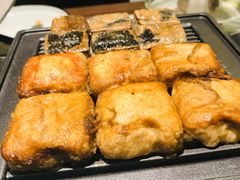 -徽镇小厨·经典徽菜(马连道店)
