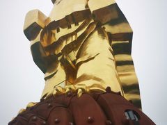 -大金鹰园