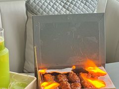 -3号仓库·创意中国菜(乐清正大广场店)