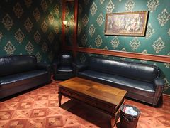 -摩斯密码·实景搜证换装沉浸密室剧本杀