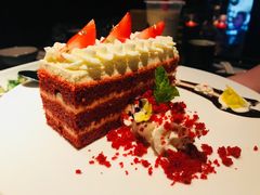 -胡桃里音乐酒馆(四道口店)