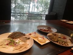 iphone_upload_pic-大渔之观(安贞店)