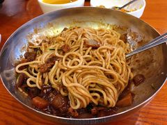 -韩礼年糕(飞虹路店)