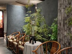 -玉玲珑·里舍(万象城店)