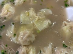 -雪园小吃部(天桥商场店)