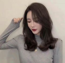 -潘多拉Hairsalon