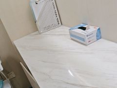 -登特口腔医院(鼓楼东街口店)
