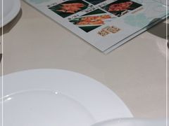 -南门小馆·清真(国贸商城店)