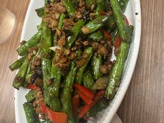 -百福麵家(新馬路店)