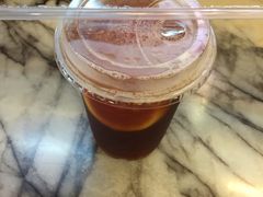 -维園(小梅大街店)