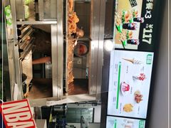 -德克士(砂之船奥特莱斯店)