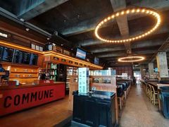 -COMMUNE幻师(上邦百汇城店)