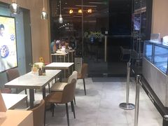 -哈根达斯(深圳海岸城店)
