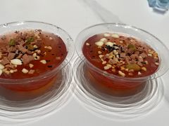 -梅利汴京烤鸭•开封豫菜地标店(东大街店)