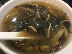 -添运来(茶园奥园广场店)