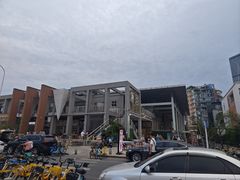 -黄师傅香辣虾(金山大道店)