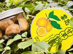 -黎恩凉茶·果汁(广卫路店)