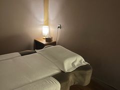 -锦初·禅意4K影院式足道·新中式SPA(茂业天地店)