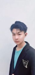 -卡尔诗·科技美肤连锁