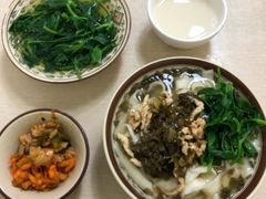 -鸿盛面庄(庆云北街2号院店)