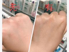 -Olive Young(明洞旗舰店)