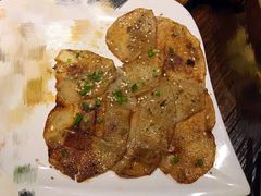-霄汉羊排(万松园一店)