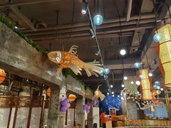 -云天楼国鼎喜宴中心(国鼎店)