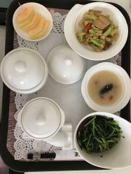 点击看大图 -尚圣月子会所·庄园式月子中心(萧山湘湖店)