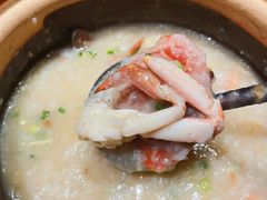 -阿拉斯加·海货(马王堆店)