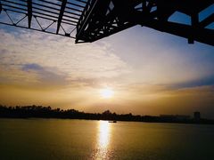 -广州市紫泥堂文化创意园景区