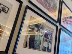 -新峰肉骨茶(总店)