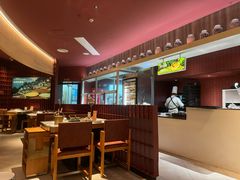 -巴奴毛肚火锅(邯郸美乐城店)