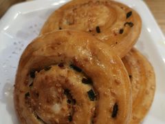 -粤仔湾砂锅粥(阳光店)