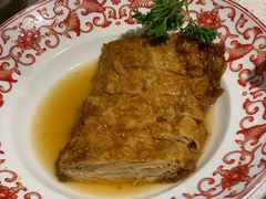-金美华轩(东方路齐鲁店)